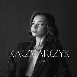 Karolina Kaczmarczyk Permanent Makeup, Elbląg godziny otwarcia