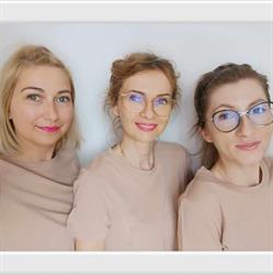 Włodarska Agnieszka. Salon kosmetyczny, Lublin godziny otwarcia
