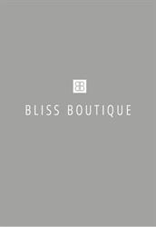 Bliss Boutique, Inowrocław godziny otwarcia