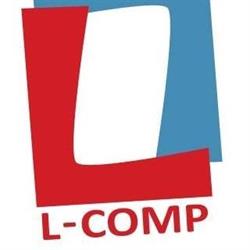 L-COMP Sklep Komputerowy, Ziębice godziny otwarcia