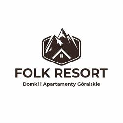 FOLK RESORT Ośrodek, domki i apartamenty w Poroninie, godziny otwarcia