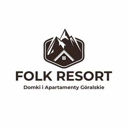 FOLK RESORT Ośrodek, domki i apartamenty w Poroninie, godziny otwarcia