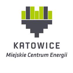 Miejskie Centrum Energii, Katowice godziny otwarcia