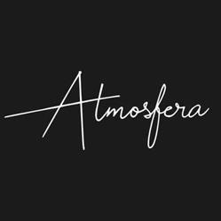 Atmosfera Resto Bar, Białystok godziny otwarcia