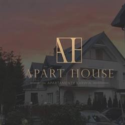 Apart House Karwia & Wellness, godziny otwarcia