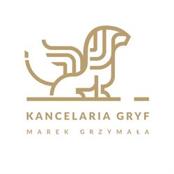 Kancelaria Gryf Marek Grzymała, Warszawa godziny otwarcia