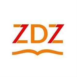 Bydgoski Zakład Doskonalenia Zawodowego Technikum Mundurowe, Ciechanów godziny otwarcia