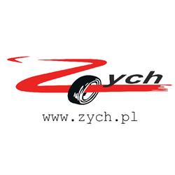 FHU ZYCH, Witów godziny otwarcia