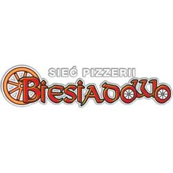 Biesiadowo, Strzelin godziny otwarcia