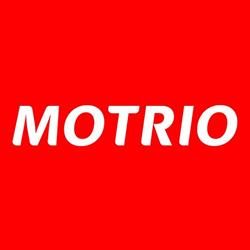 serwis samochodowy - MOTRIO, Radom godziny otwarcia