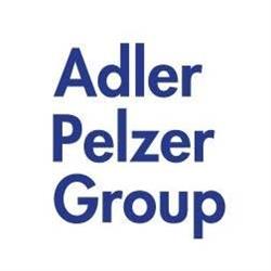 ADLER PELZER GROUP, Gliwice godziny otwarcia