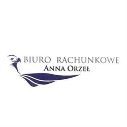 Biuro Rachunkowe Anna Orzeł, Nisko godziny otwarcia