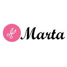 Marta. Salon fryzjerski., Wola Batorska godziny otwarcia