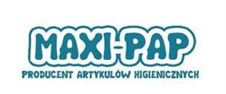MAXI-PAP S.C. Producent Papieru Toaletowego i Ręczników Papierowych, Modlniczka godziny otwarcia