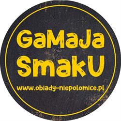 OBIAD NIEPOŁOMICE, Niepołomice godziny otwarcia