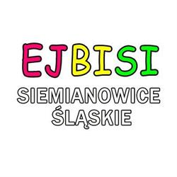 EJBISI Przedszkole Lingwistyczne z Oddziałami Integracyjnymi i Specjalnymi w Siemianowicach Śląskich, Siemianowice Śląskie godziny otwarcia
