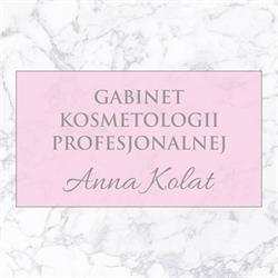 Gabinet Kosmetologii Profesjonalnej Anna Kolat, Szamotuły godziny otwarcia