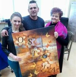 Środowiskowy Dom Samopomocy dla Osób z Zaburzeniami Psychicznymi, Opoczno godziny otwarcia
