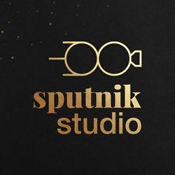 Sputnik Studio, Warszawa godziny otwarcia