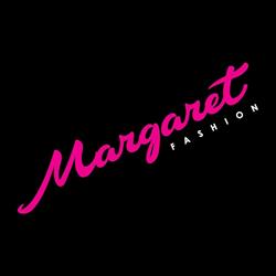 margaret fashion elegancko, Świdnica godziny otwarcia