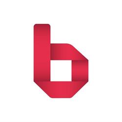 Bookkeepers, Warszawa godziny otwarcia