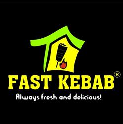 FAST KEBAB, Murowana Goślina godziny otwarcia