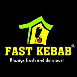 FAST KEBAB, Murowana Goślina godziny otwarcia