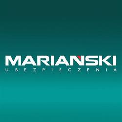 Mariański Ubezpieczenia, Kraśnik godziny otwarcia
