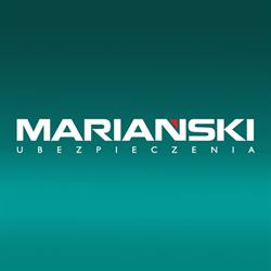 Mariański Ubezpieczenia, Kraśnik godziny otwarcia