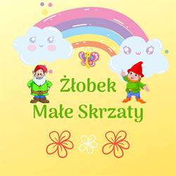 Żłobek Małe Skrzaty, Warszawa godziny otwarcia