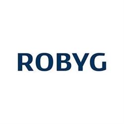 ROBYG VANTAGE Development, Wrocław godziny otwarcia