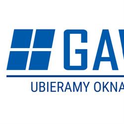 Nowa Trójka, Grudziądz godziny otwarcia