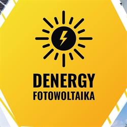 Denergy - Fotowoltaika, Pomiary elektryczne, Polska Cerekiew godziny otwarcia