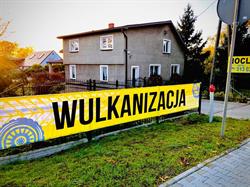 Wulkanizacja Deszczno Serwis Opon, godziny otwarcia