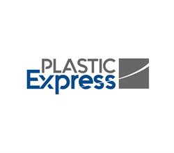 PlasticExpress.pl, Wrocław godziny otwarcia