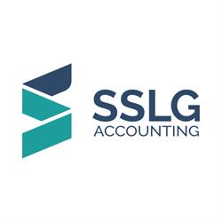 SSLG Accounting sp. z o.o. - księgowość w dobrym wydaniu, Łódź godziny otwarcia