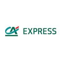 Credit Agricole Bank Polska S.A. - Placówka CA Express, Luboń godziny otwarcia