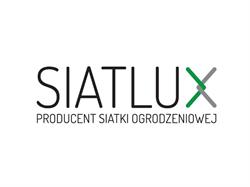 SIATLUX - producent siatki ogrodzeniowej, Jeleniewo godziny otwarcia