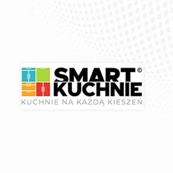 Smart Kuchnie, Gdynia godziny otwarcia