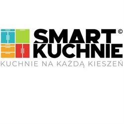 Smart Kuchnie, Gdynia godziny otwarcia
