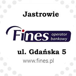 Fines Jastrowie, godziny otwarcia