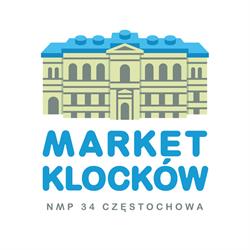 Market Klocków NMP 34 Częstochowa, godziny otwarcia