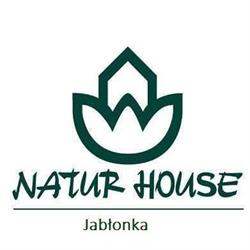 Dietetyk Naturhouse - skuteczne odchudzanie i leczenie otyłości, Jabłonka godziny otwarcia