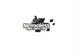 Tor Motocrossowy Cieszyn, godziny otwarcia