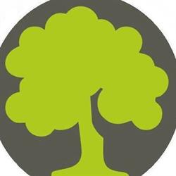 NATURAL WOOD PRACOWNIA STOLARSKA, Mszana Dolna godziny otwarcia
