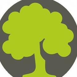 NATURAL WOOD PRACOWNIA STOLARSKA, Mszana Dolna godziny otwarcia