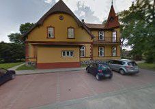 Samodzielny Publiczny Miejsko-Gminny Ośrodek Zdrowia, Orzysz godziny otwarcia