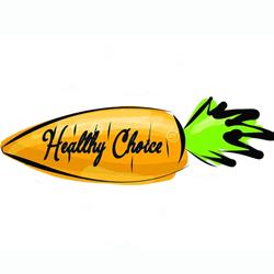 Healthy Choice Dietetyk Karolina Sawicka, Białogard godziny otwarcia