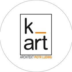 Pracownia Projektowa k_art, Gliwice godziny otwarcia