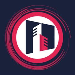 Szucha, Warszawa godziny otwarcia